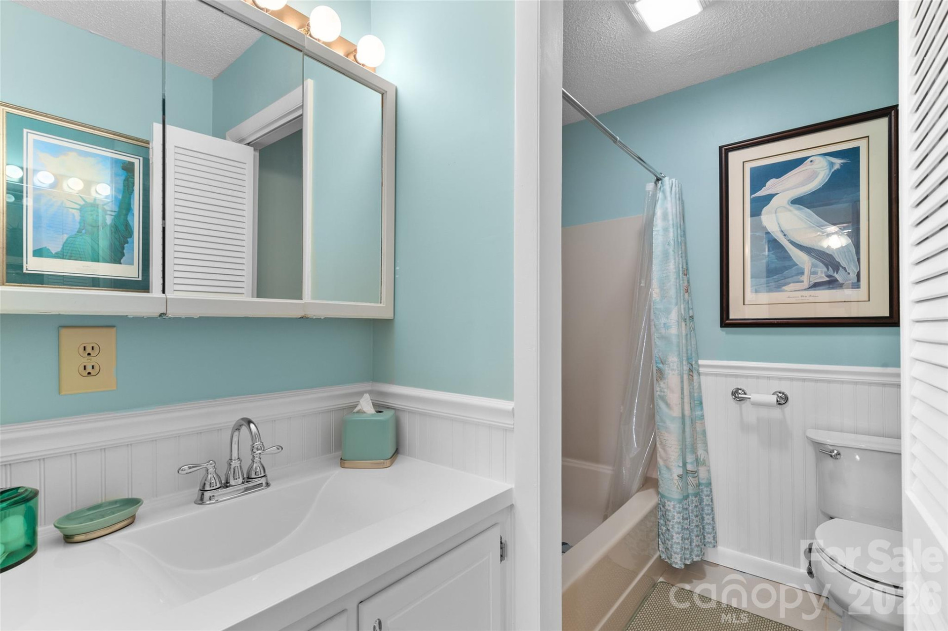 125 Winchester Drive - Photo 26