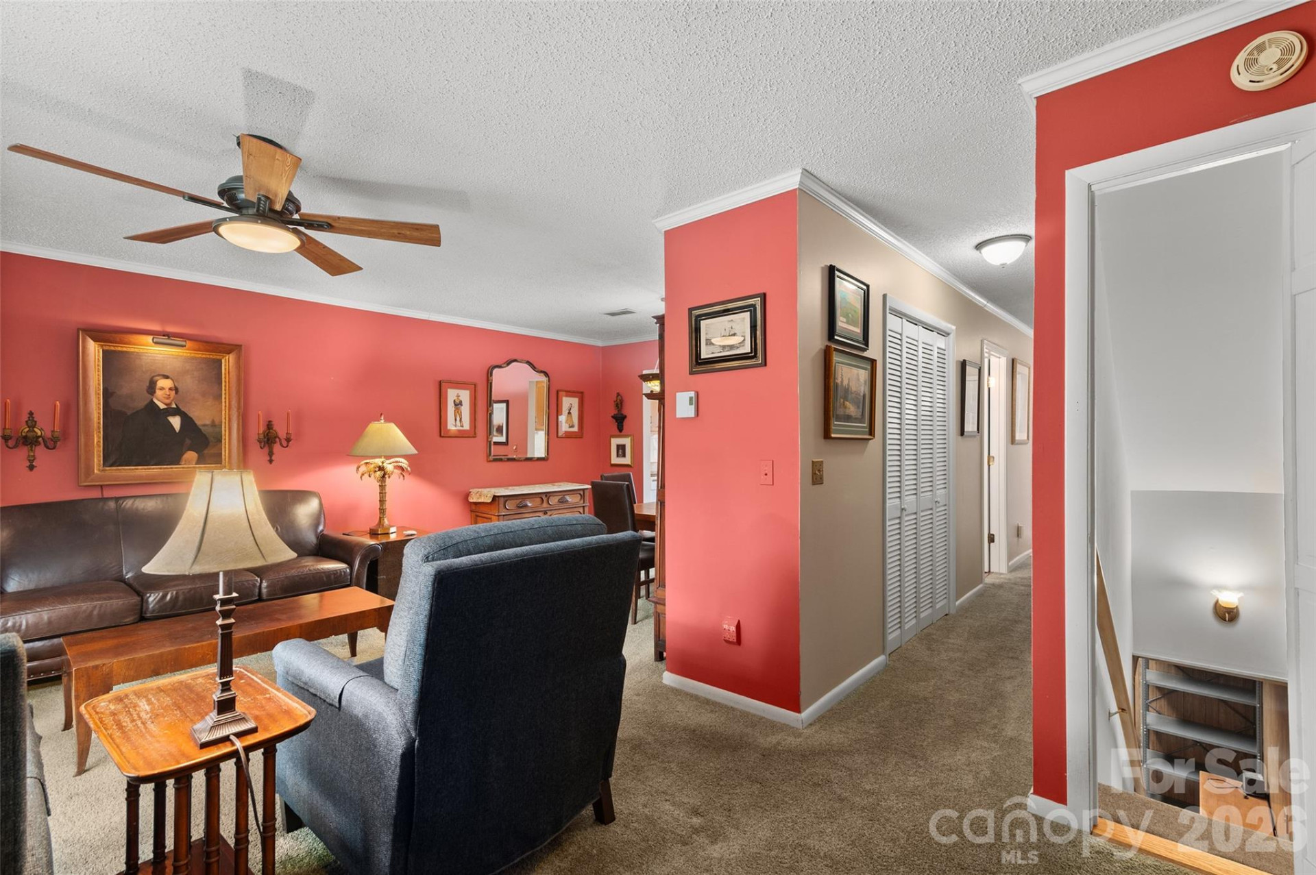 125 Winchester Drive - Photo 27