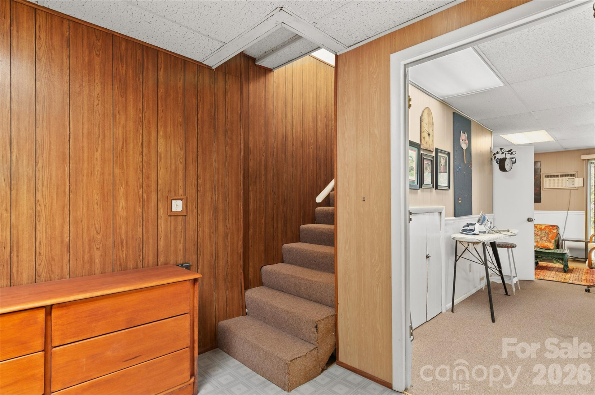 125 Winchester Drive - Photo 28