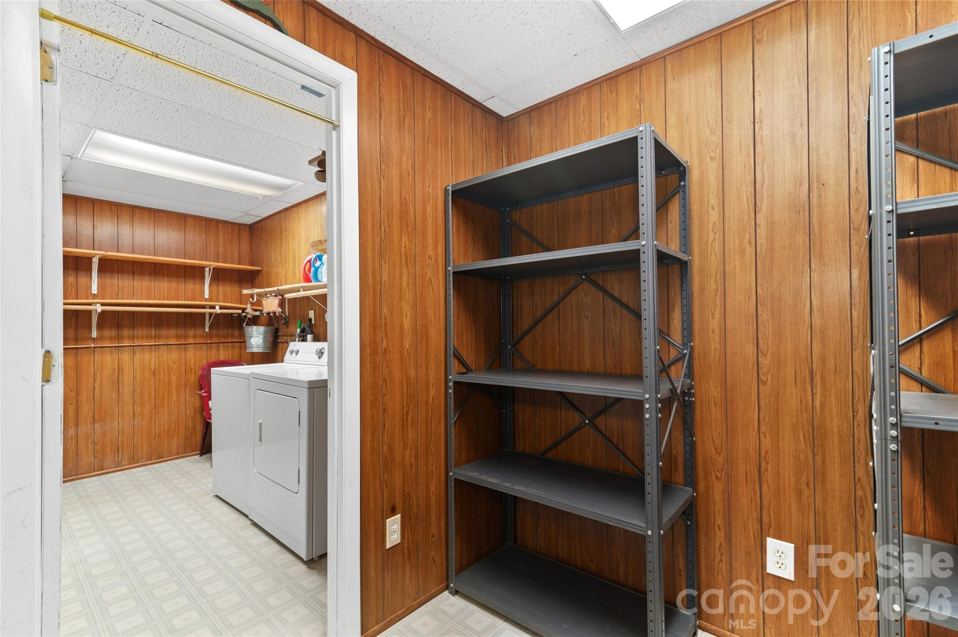 125 Winchester Drive - Photo 29