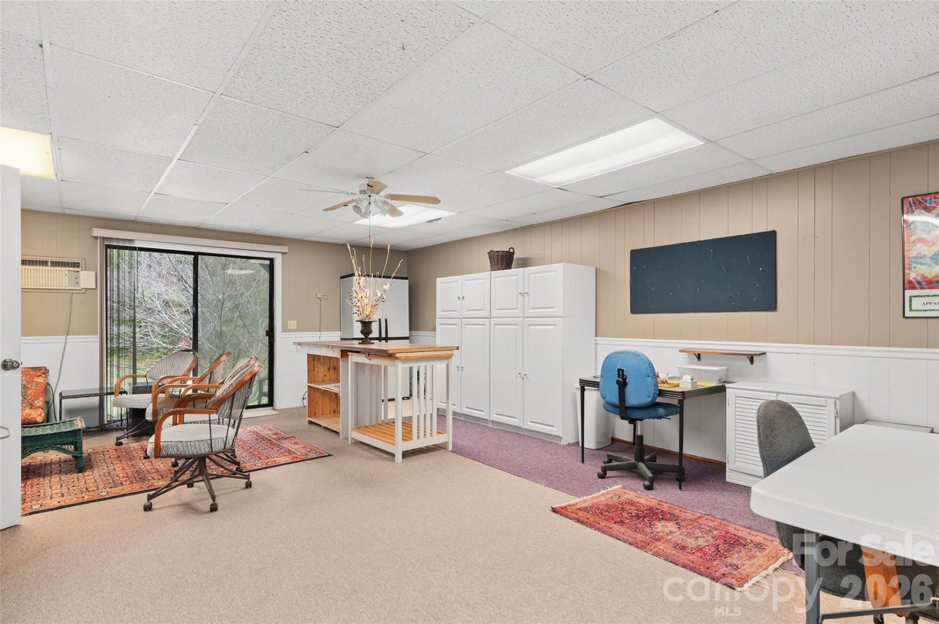 125 Winchester Drive - Photo 31