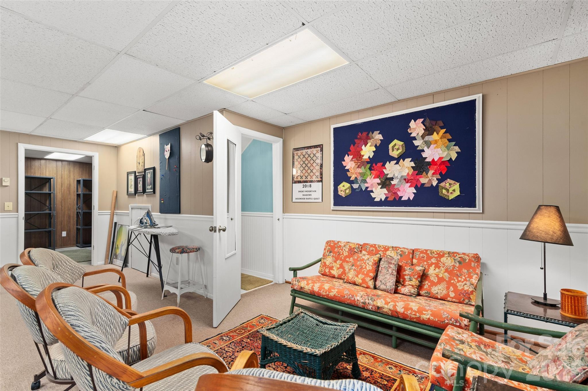 125 Winchester Drive - Photo 32