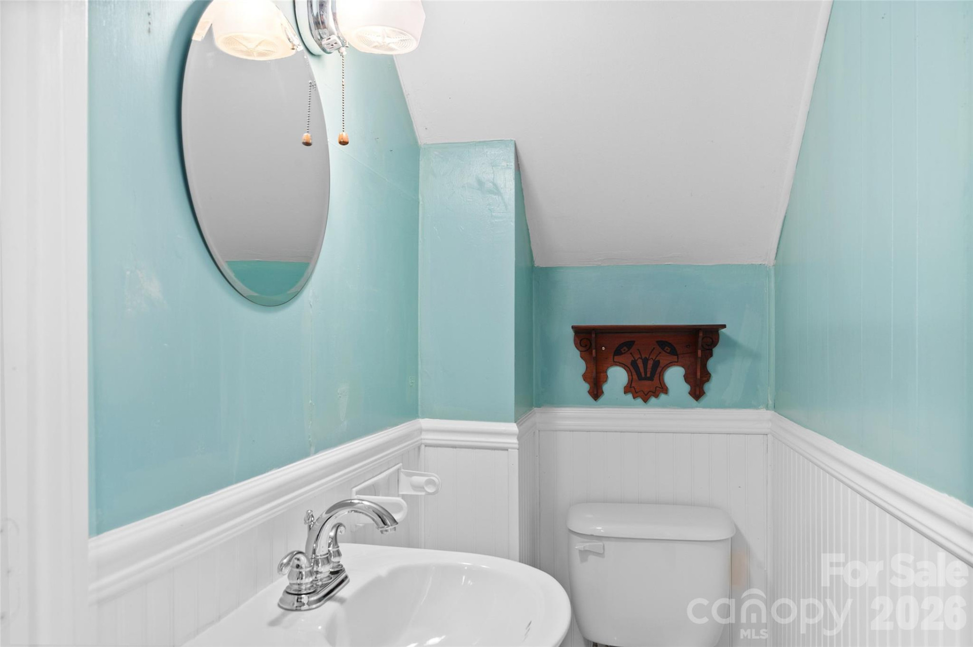 125 Winchester Drive - Photo 33