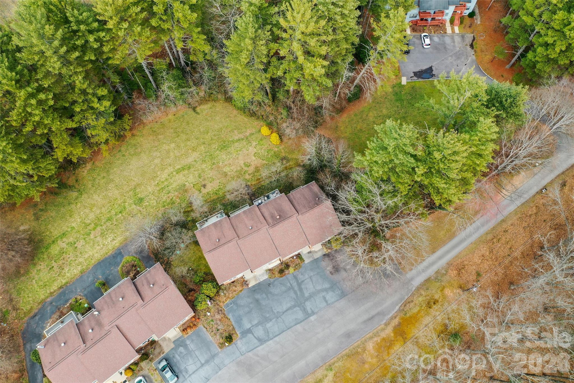 125 Winchester Drive - Photo 34