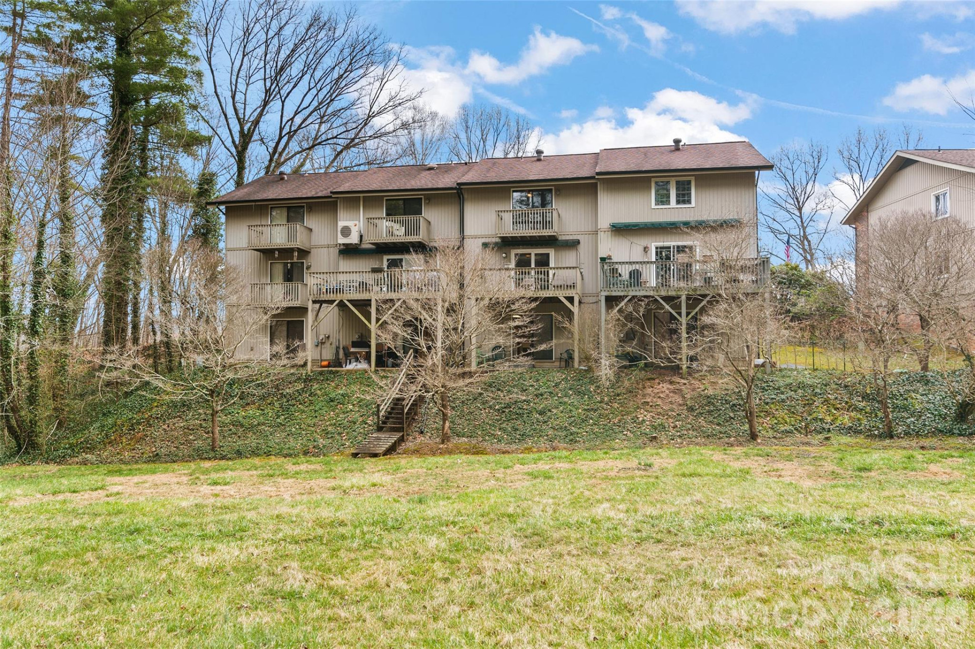 125 Winchester Drive - Photo 35