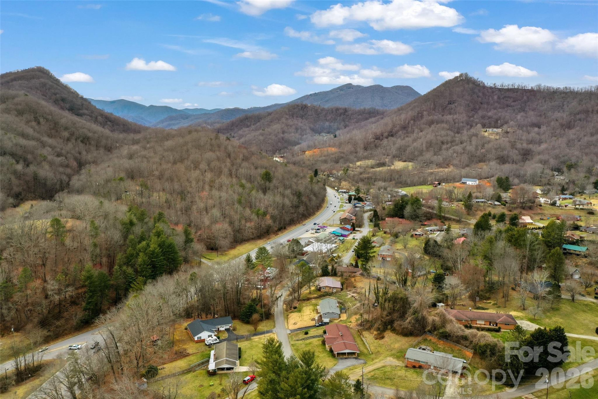 125 Winchester Drive - Photo 36