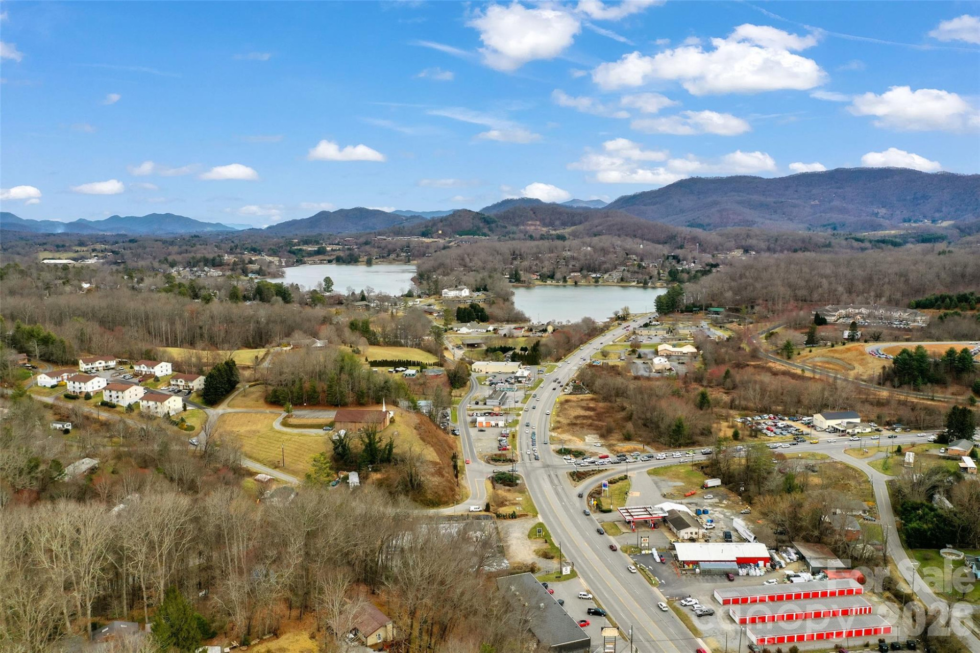 125 Winchester Drive - Photo 37