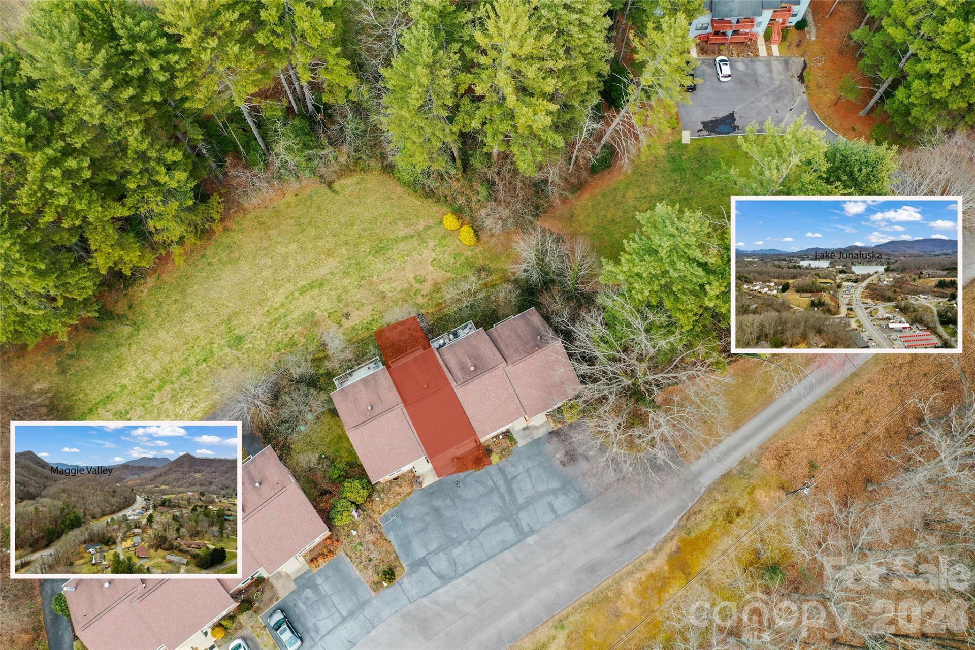 125 Winchester Drive - Photo 38