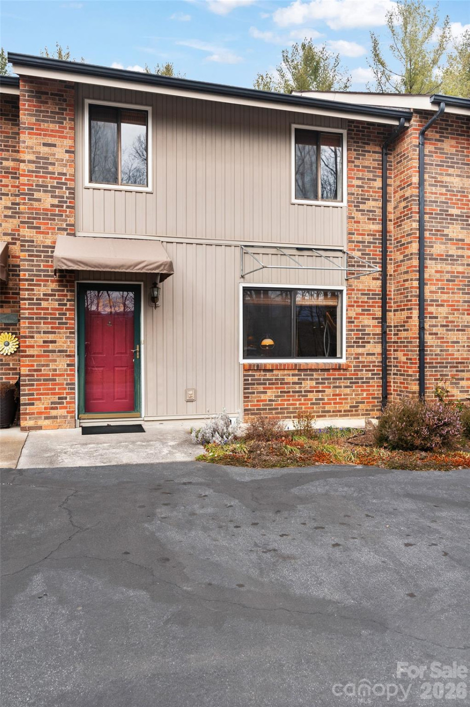 125 Winchester Drive - Photo 6