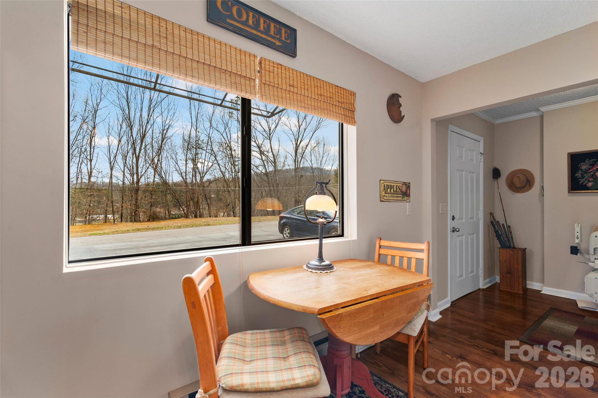 125 Winchester Drive - Photo 8