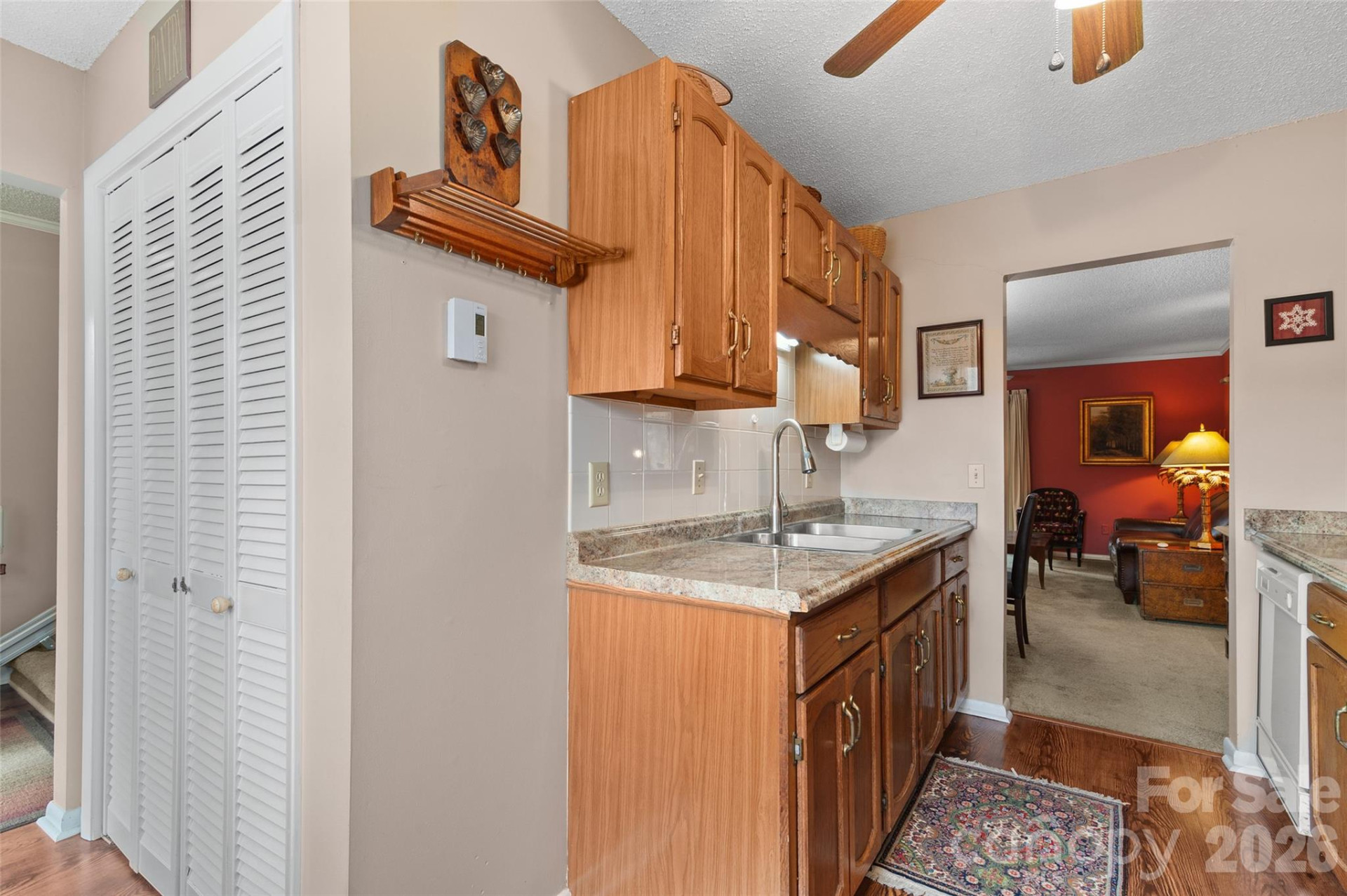 125 Winchester Drive - Photo 9