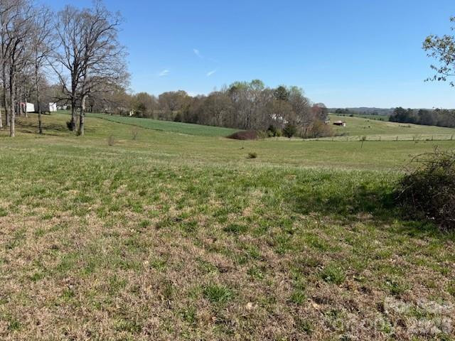 2374 Hollis Road - Photo 2