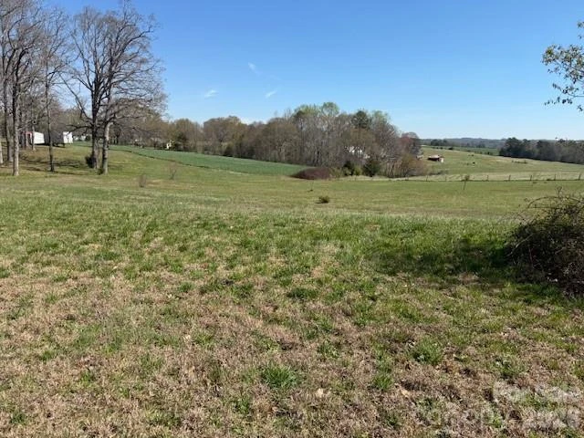 2374 Hollis Road - Photo 2