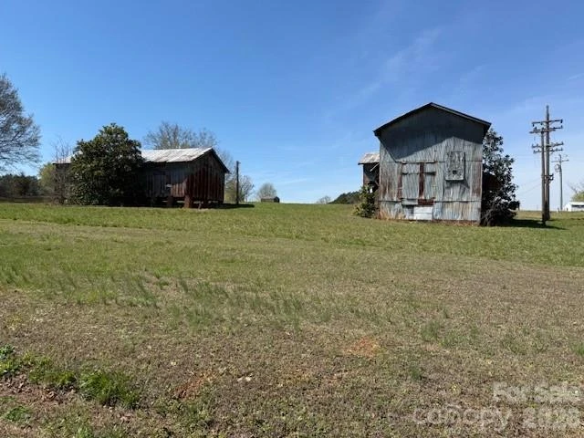 2374 Hollis Road - Photo 3