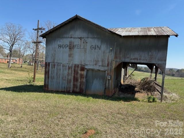 2374 Hollis Road - Photo 5