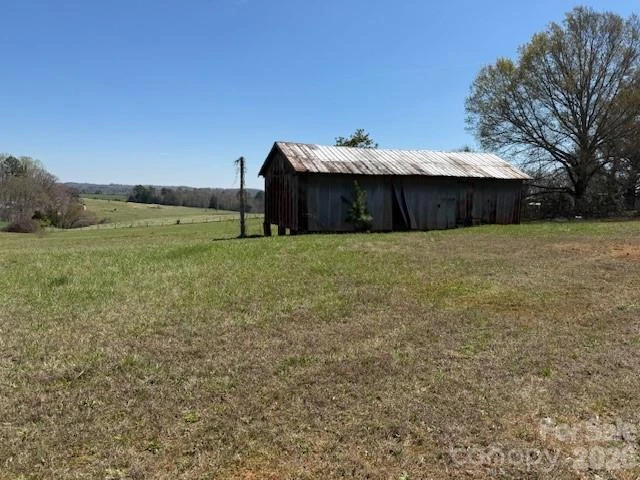 2374 Hollis Road - Photo 6