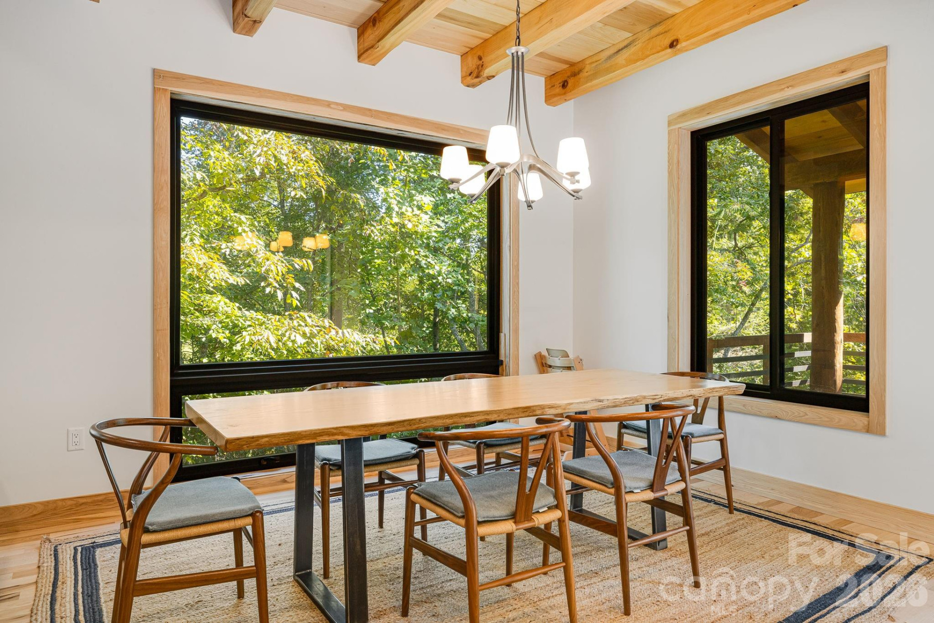 39 Bent Creek Preserve Road - Photo 11