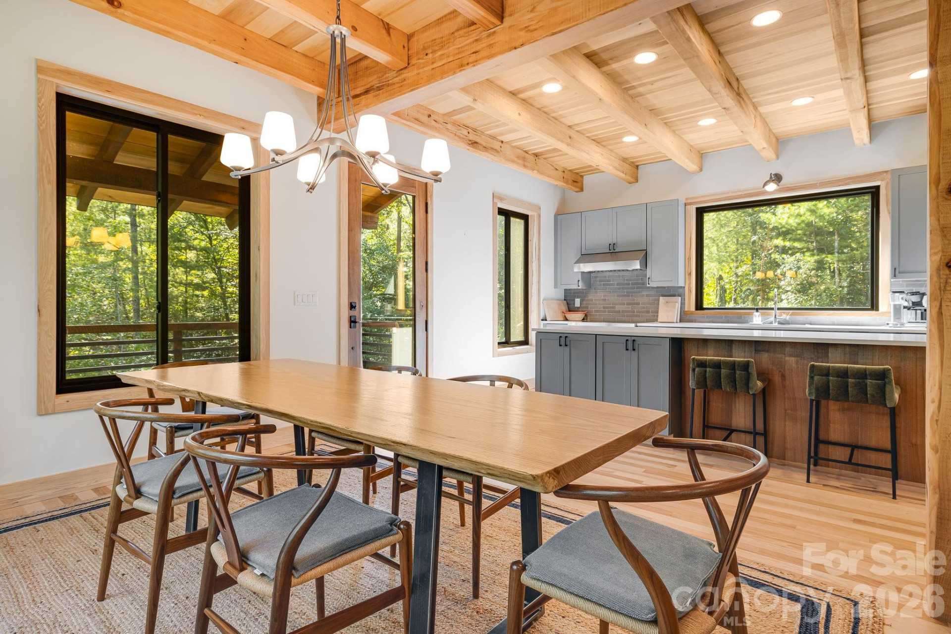 39 Bent Creek Preserve Road - Photo 12