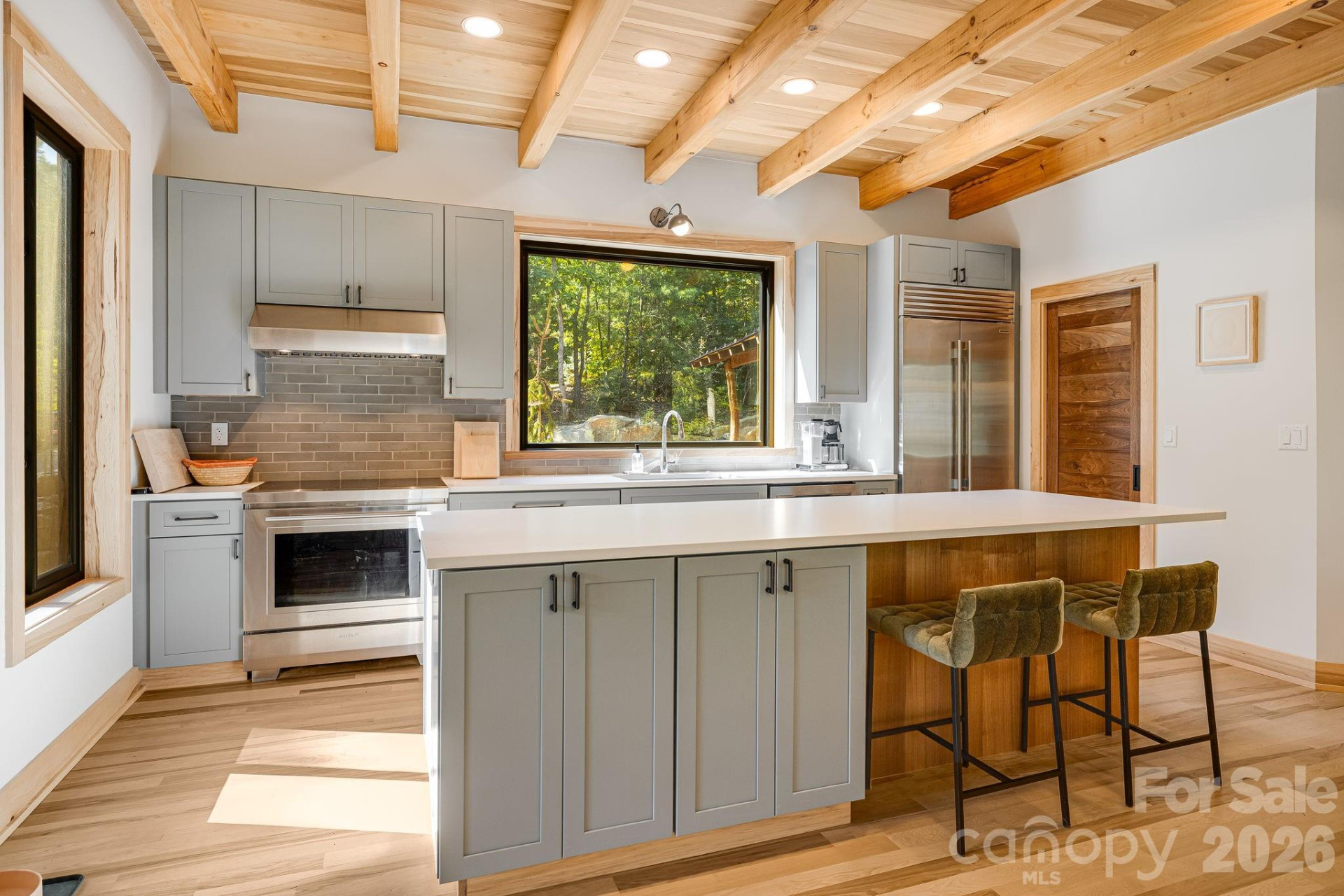 39 Bent Creek Preserve Road - Photo 13