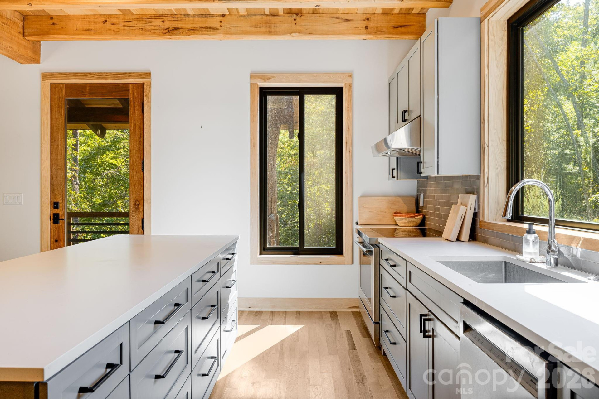 39 Bent Creek Preserve Road - Photo 14