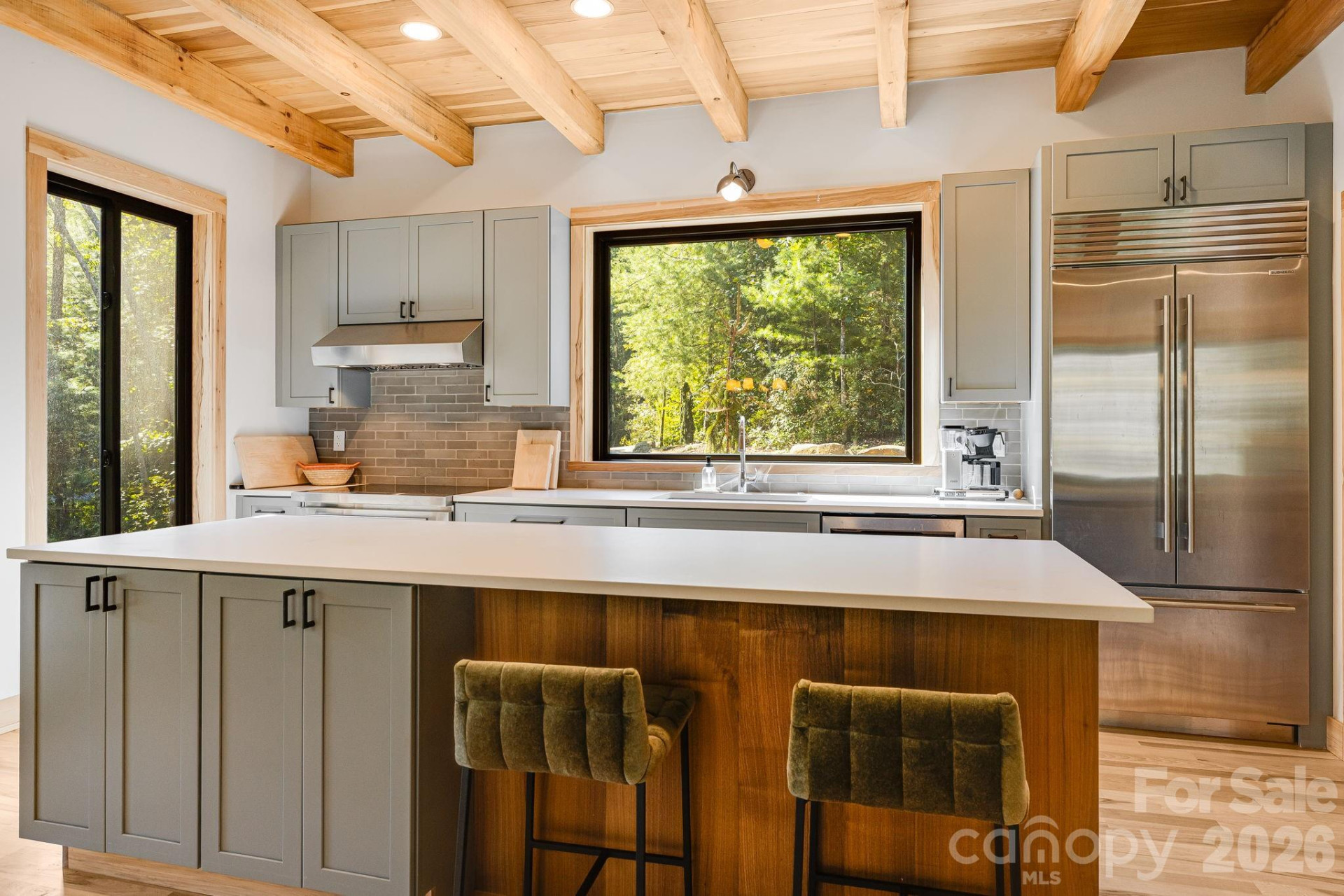 39 Bent Creek Preserve Road - Photo 15