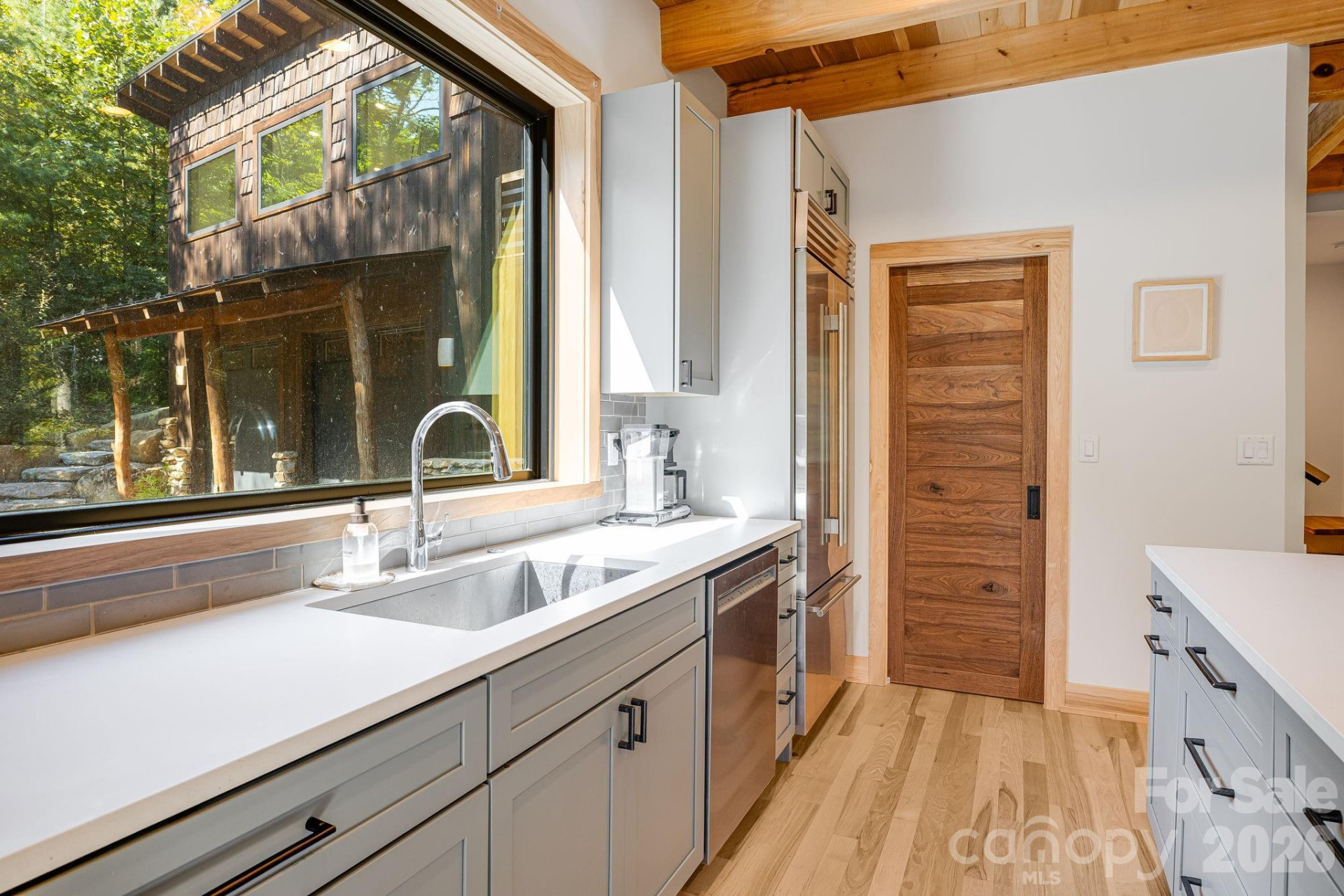 39 Bent Creek Preserve Road - Photo 16