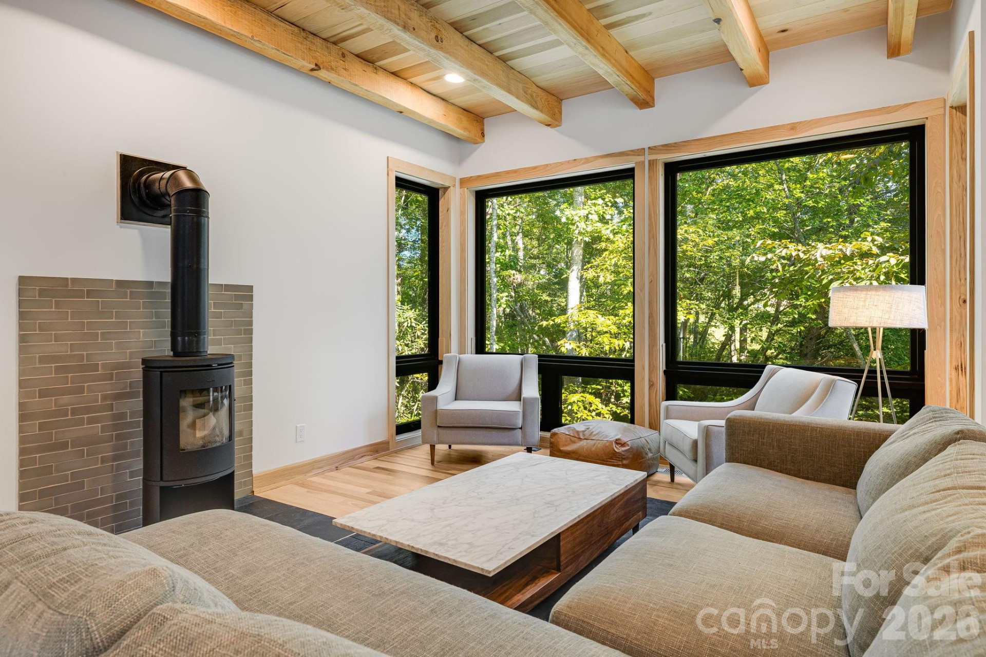 39 Bent Creek Preserve Road - Photo 17