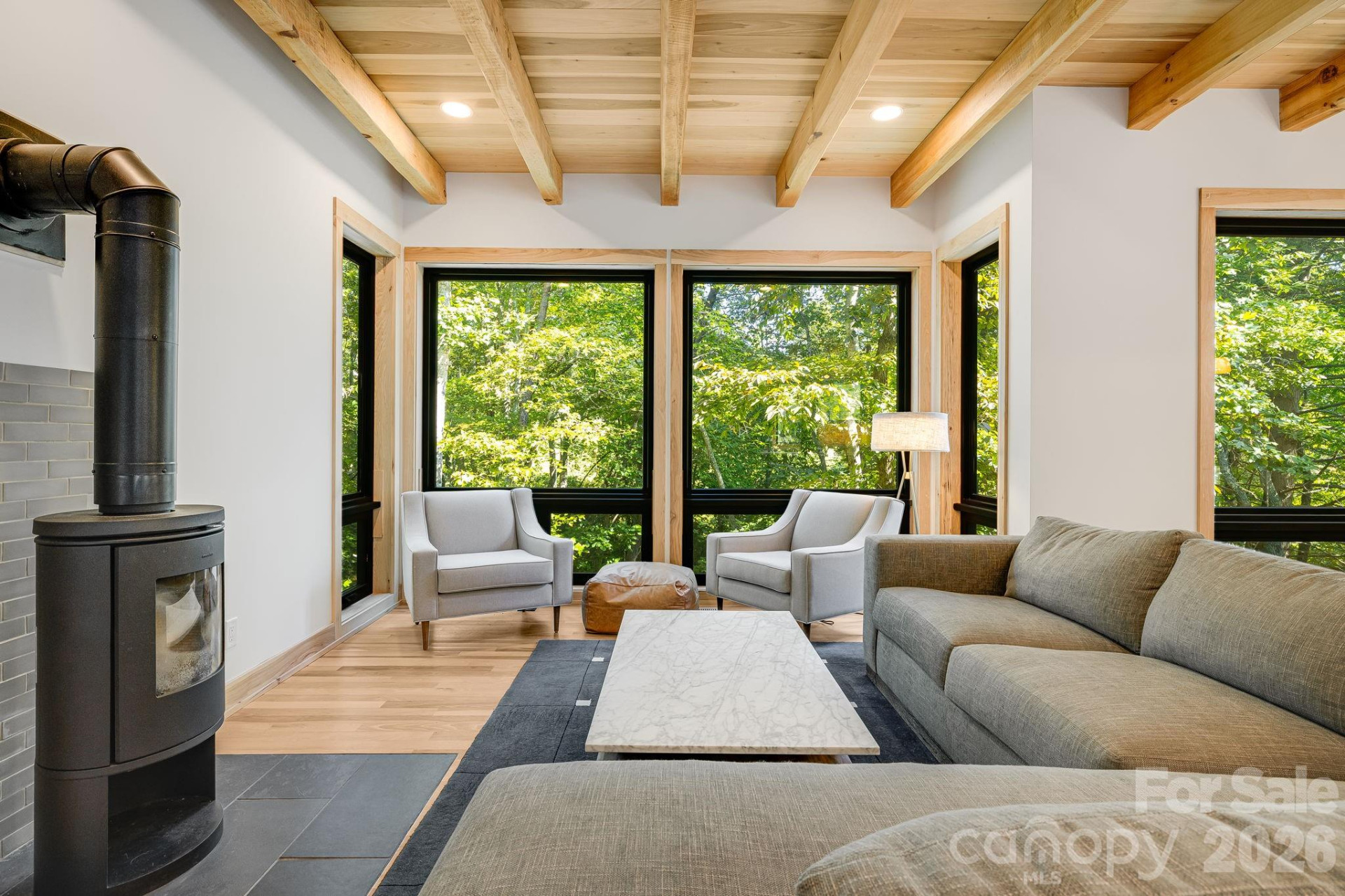 39 Bent Creek Preserve Road - Photo 18