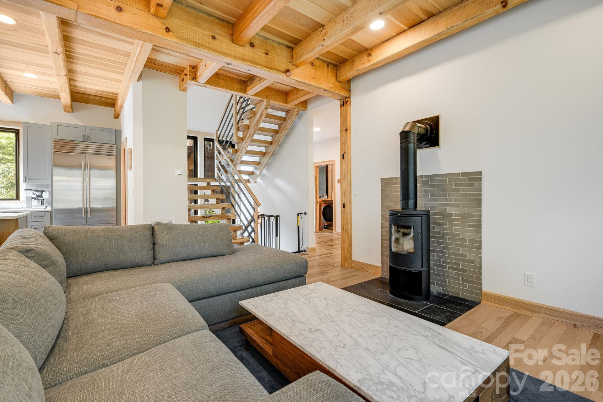 39 Bent Creek Preserve Road - Photo 19