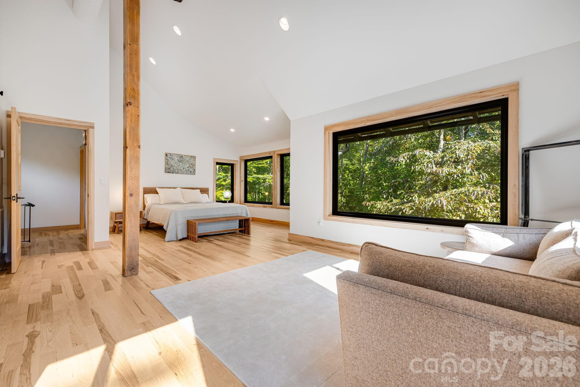 39 Bent Creek Preserve Road - Photo 20