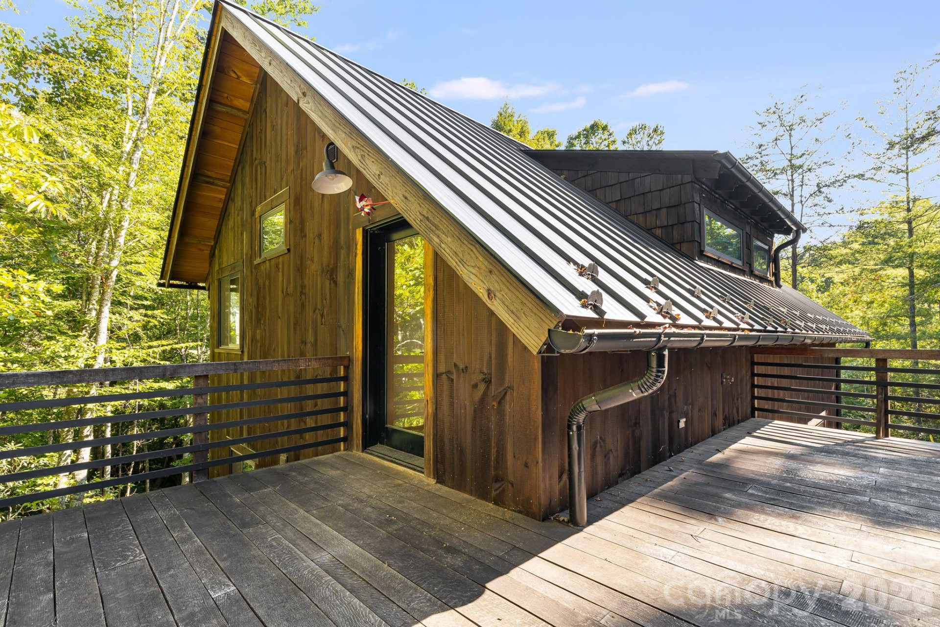 39 Bent Creek Preserve Road - Photo 3