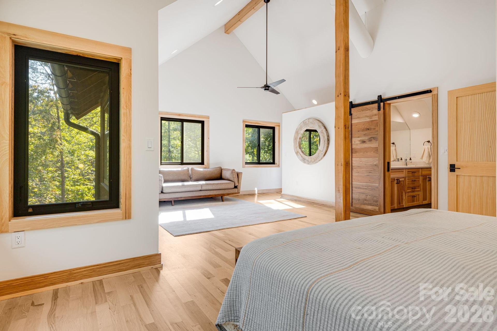 39 Bent Creek Preserve Road - Photo 21