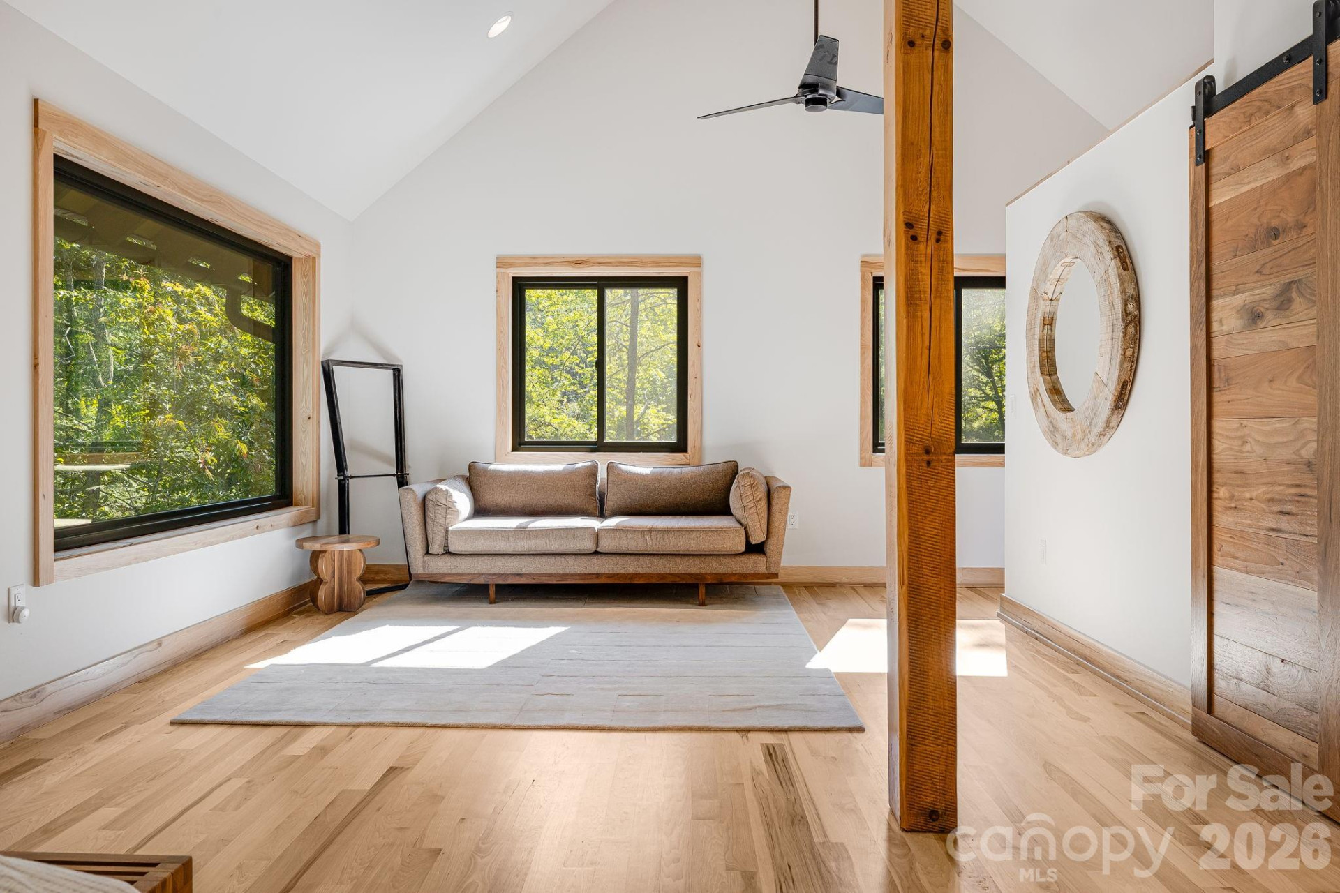 39 Bent Creek Preserve Road - Photo 22