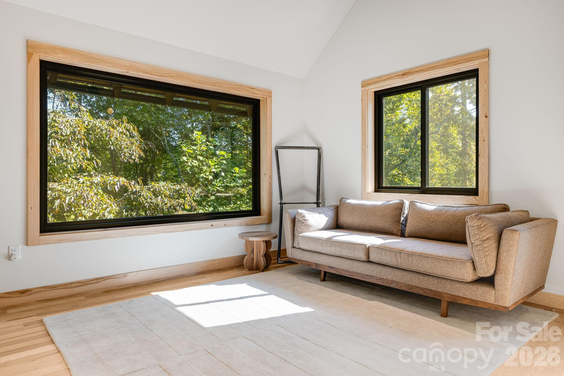 39 Bent Creek Preserve Road - Photo 23