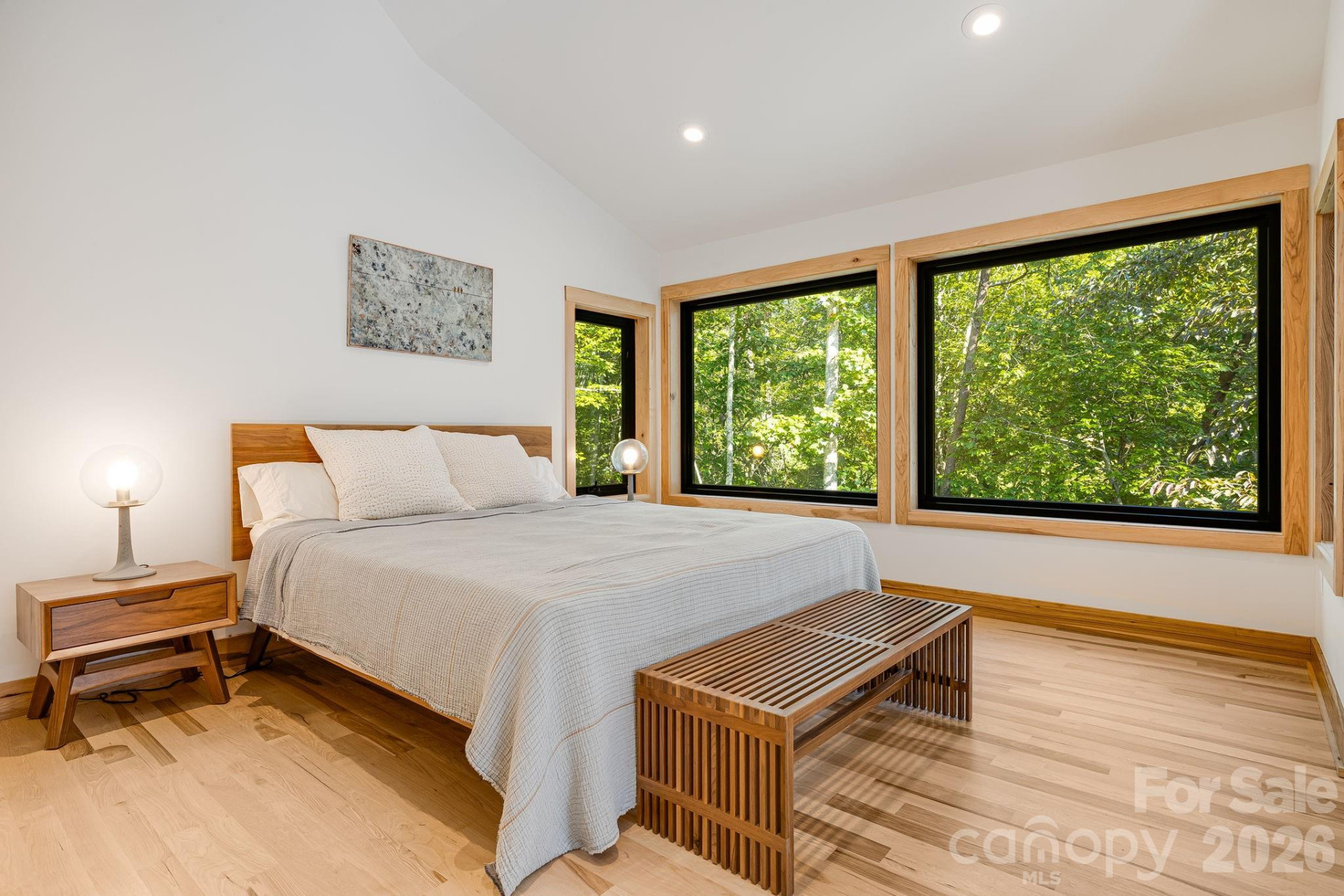 39 Bent Creek Preserve Road - Photo 24