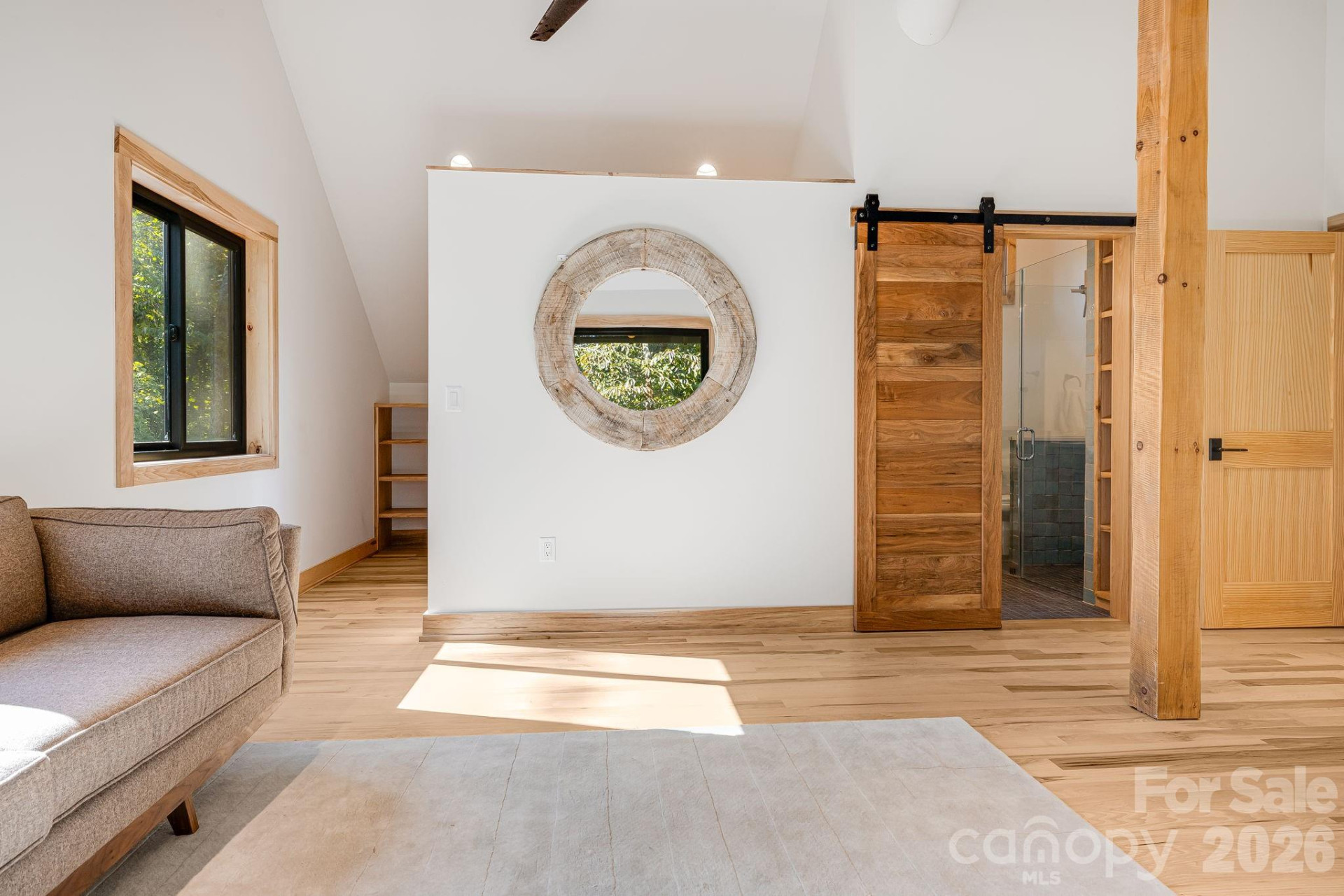 39 Bent Creek Preserve Road - Photo 25