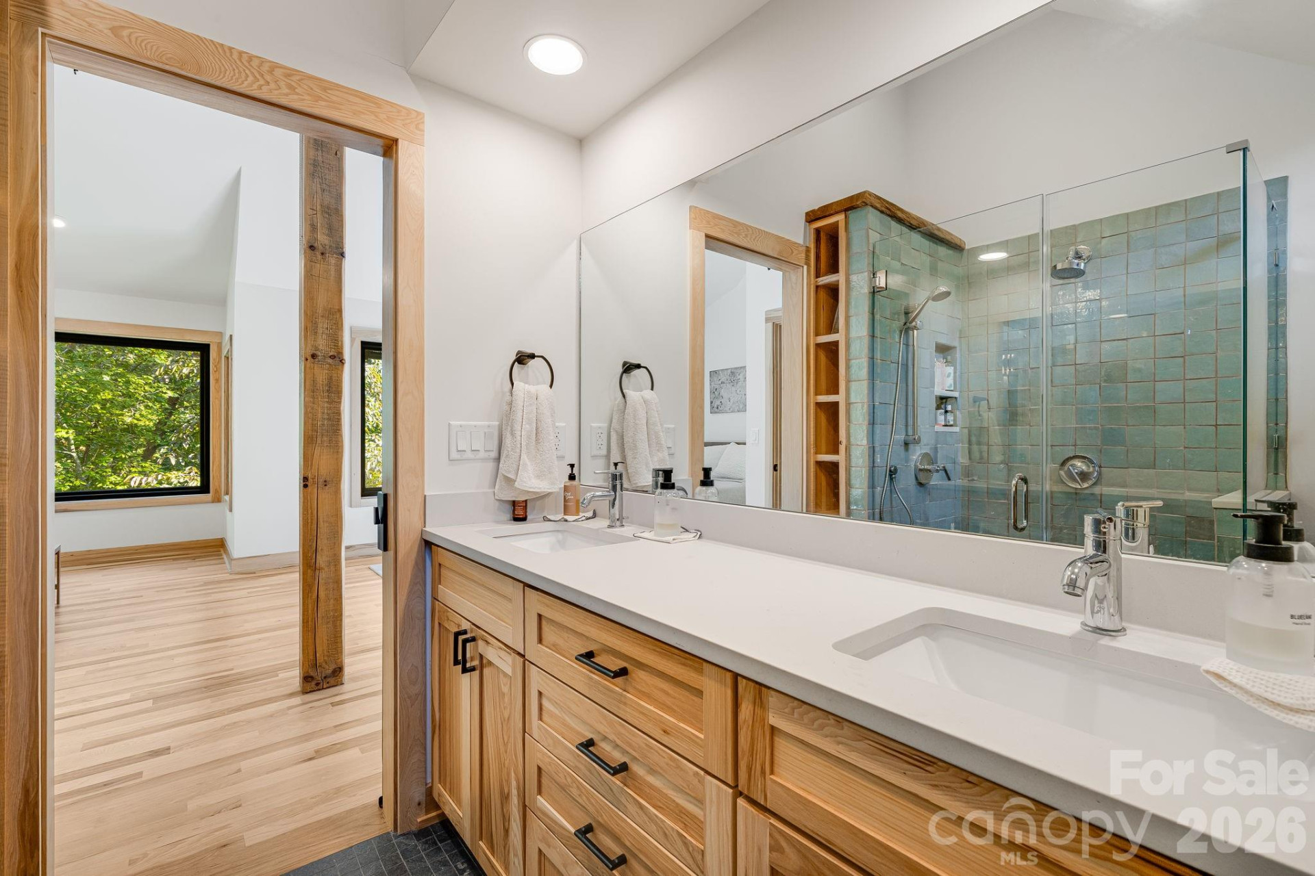 39 Bent Creek Preserve Road - Photo 26