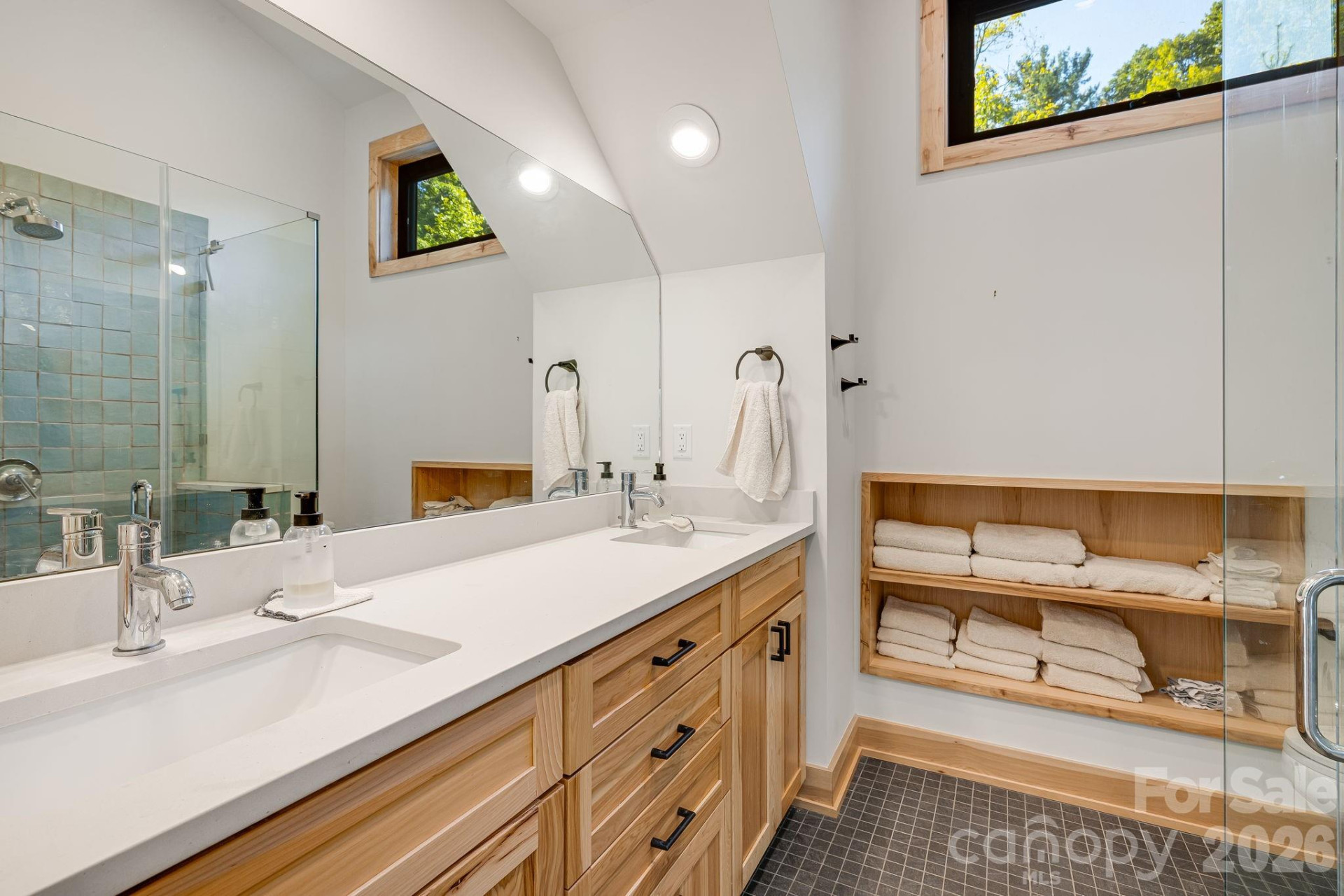 39 Bent Creek Preserve Road - Photo 27