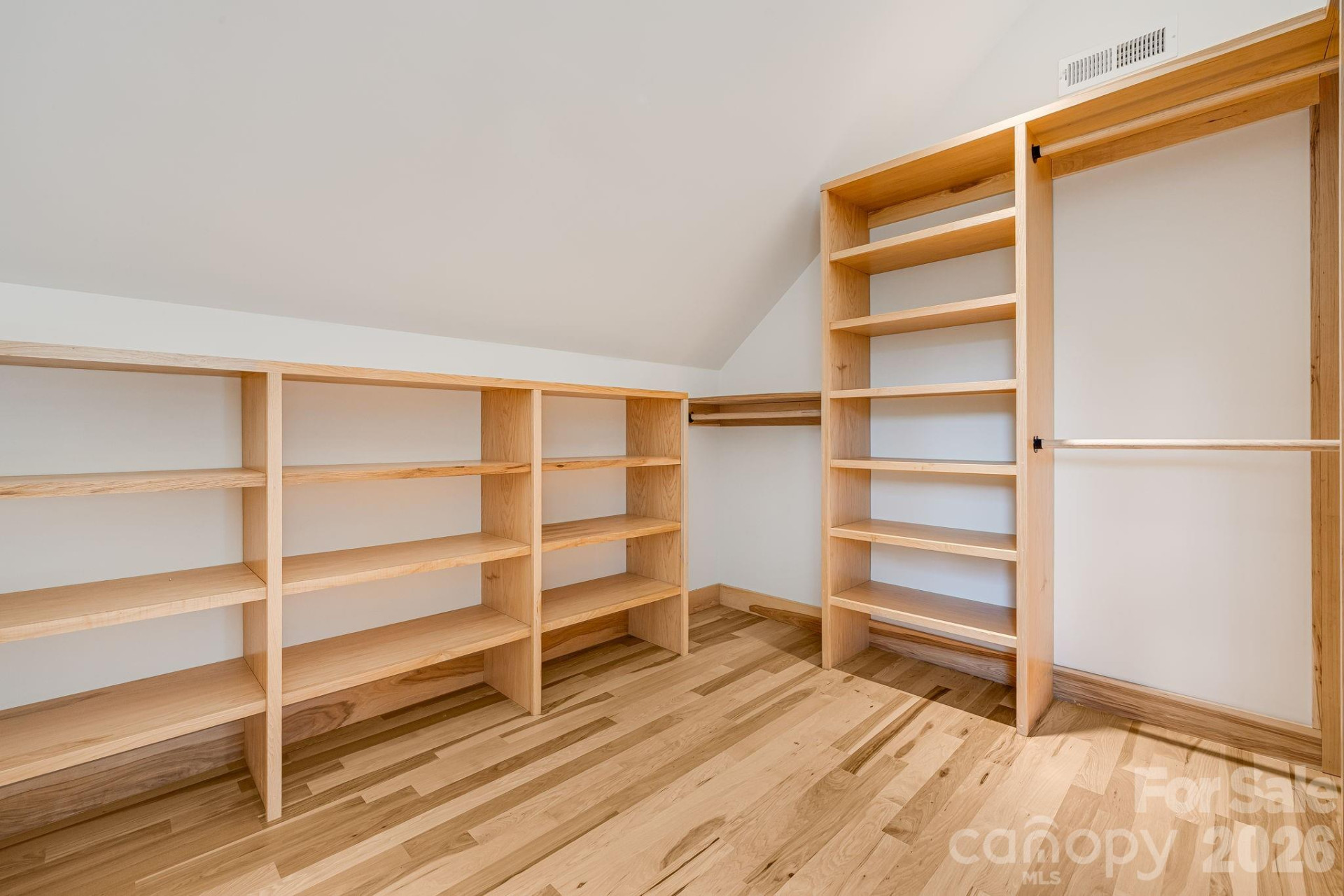 39 Bent Creek Preserve Road - Photo 28