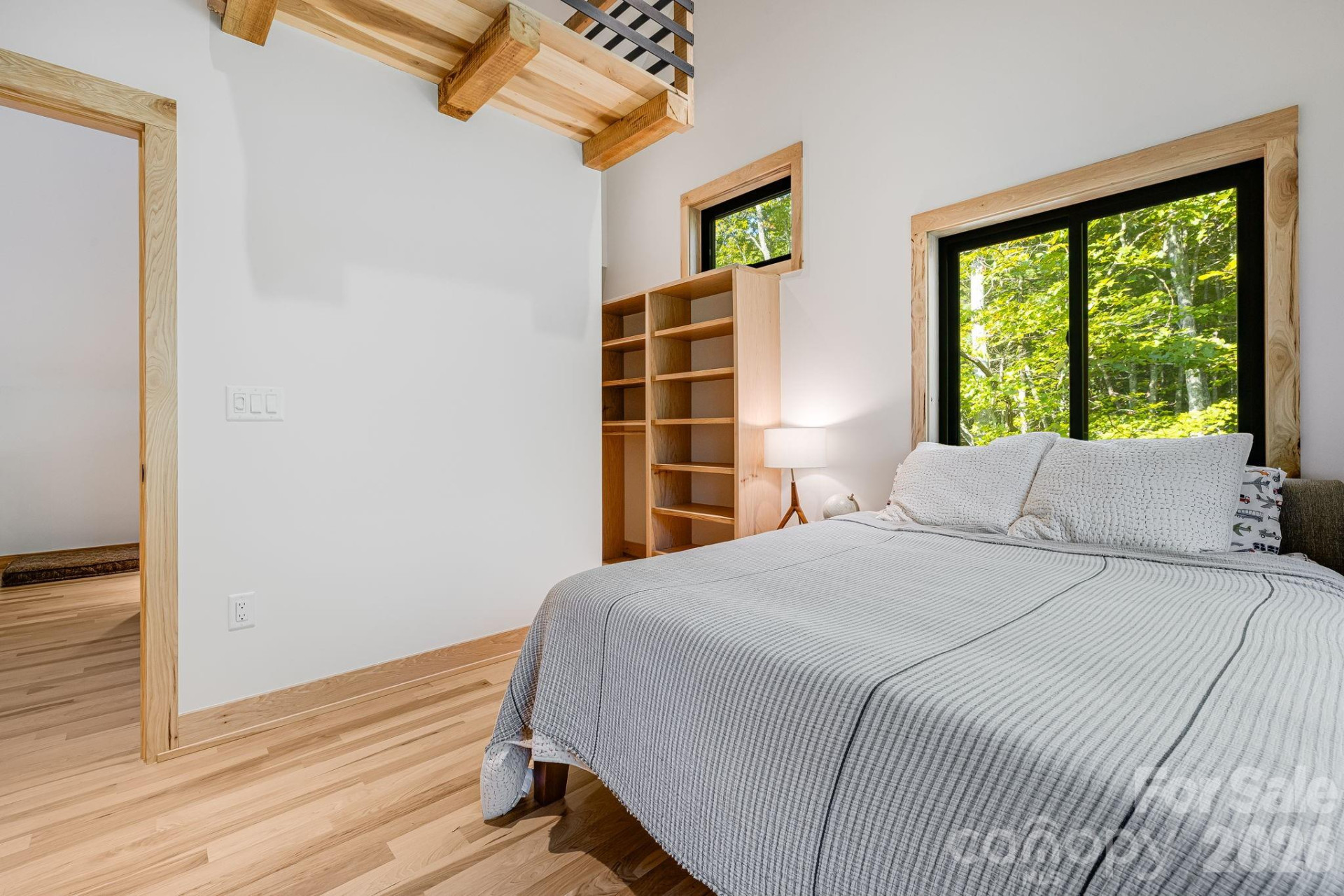 39 Bent Creek Preserve Road - Photo 29