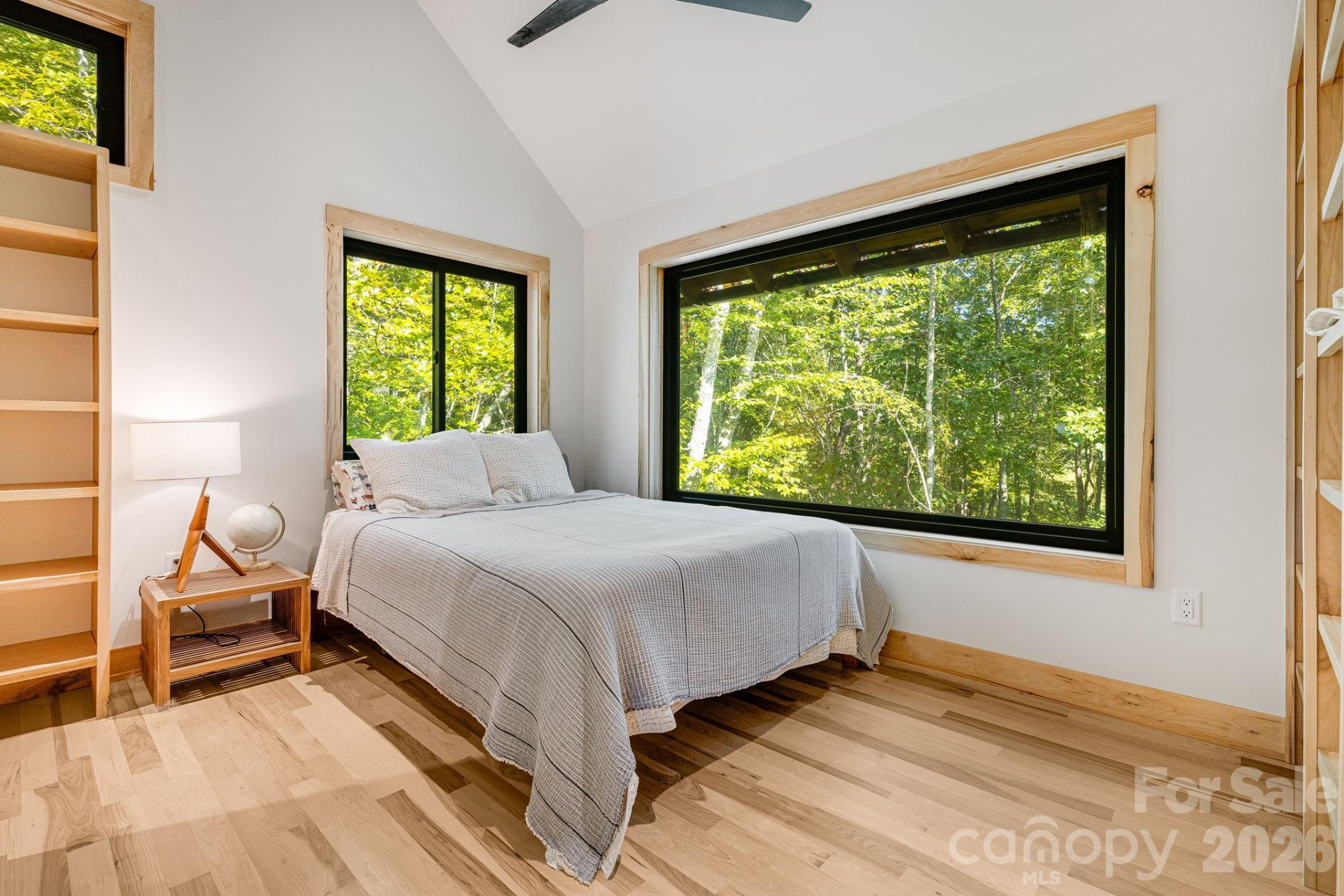 39 Bent Creek Preserve Road - Photo 30