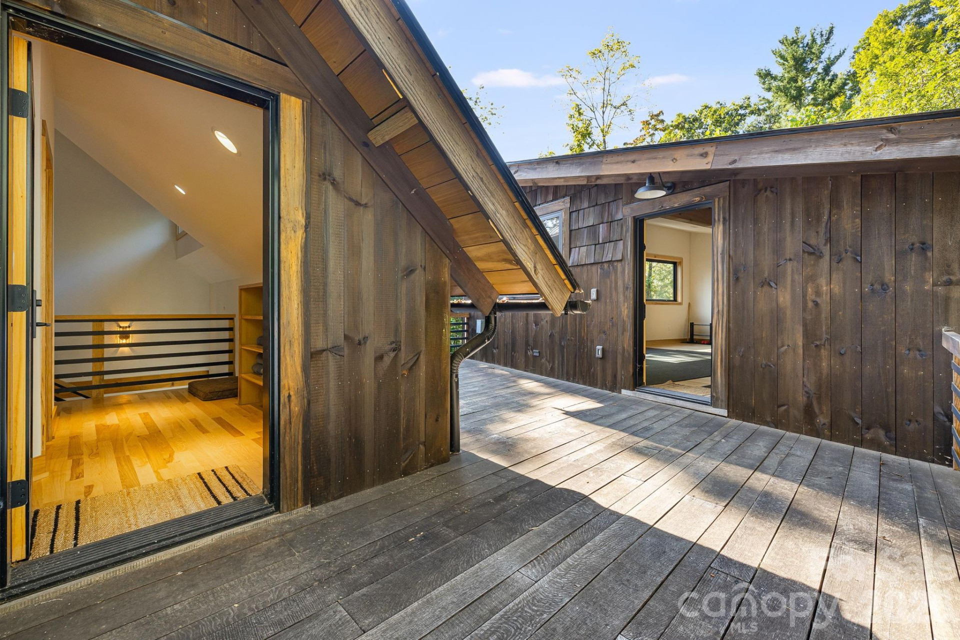 39 Bent Creek Preserve Road - Photo 4