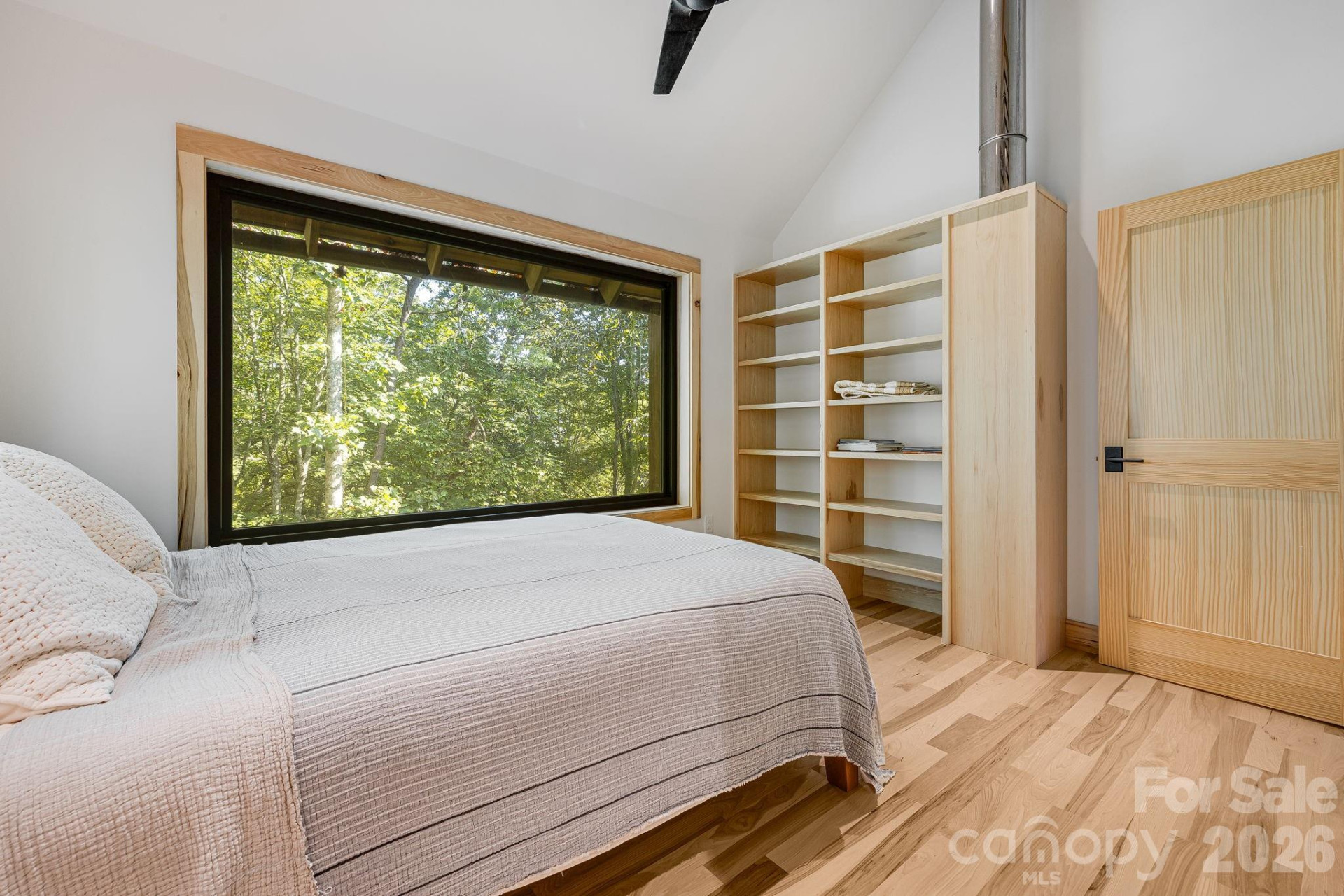 39 Bent Creek Preserve Road - Photo 31