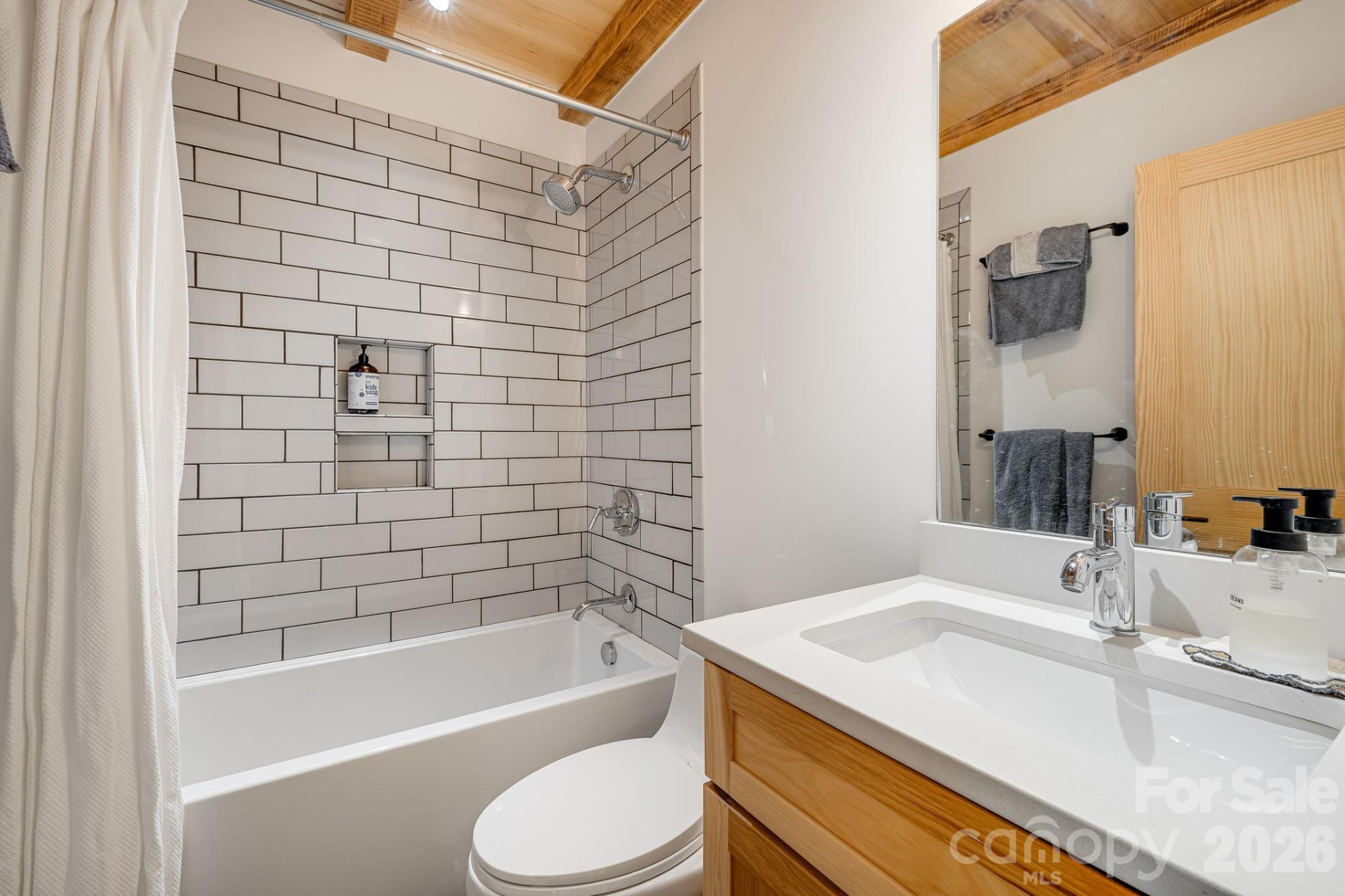 39 Bent Creek Preserve Road - Photo 32