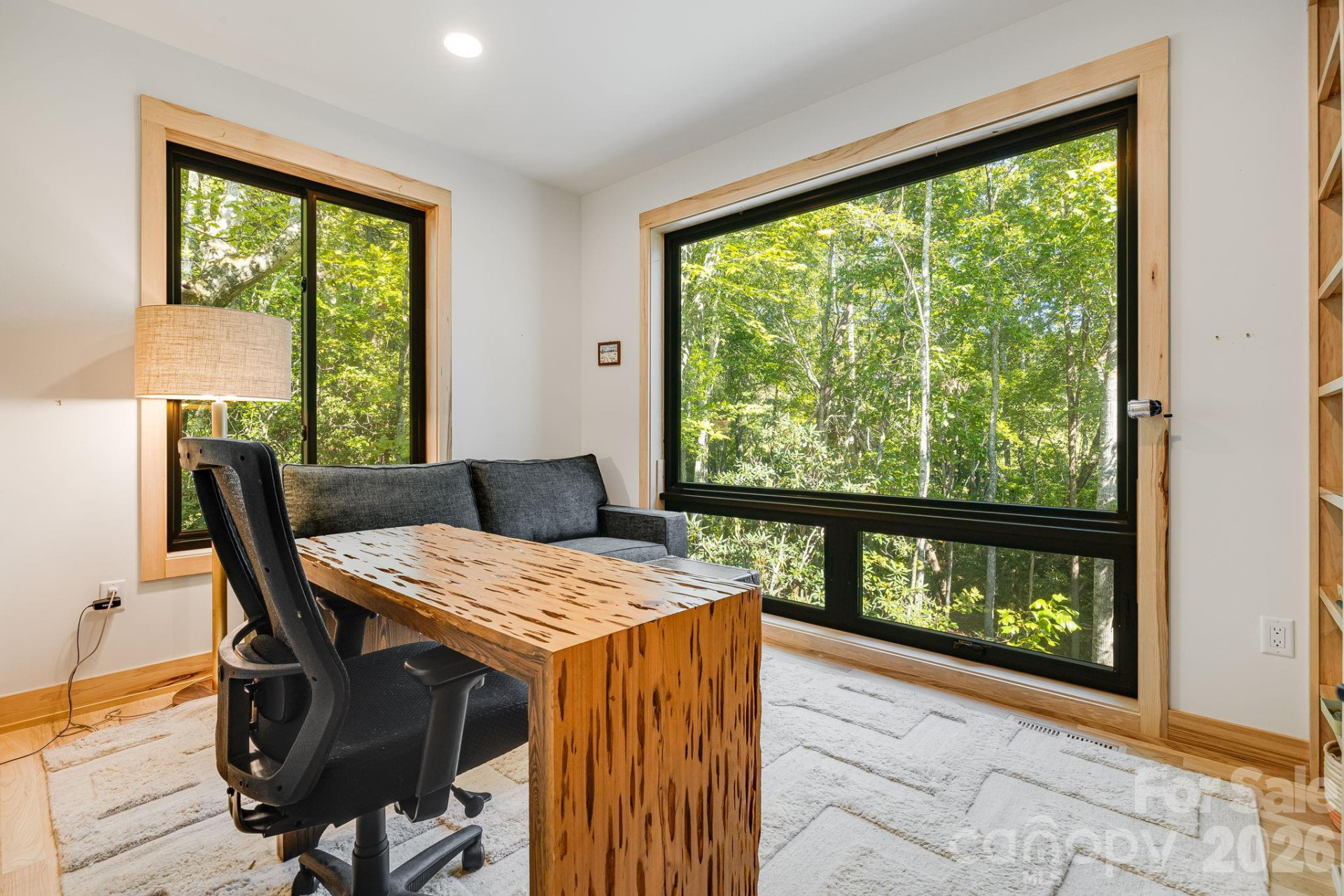 39 Bent Creek Preserve Road - Photo 33