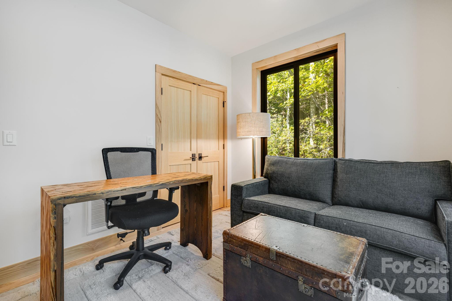 39 Bent Creek Preserve Road - Photo 34