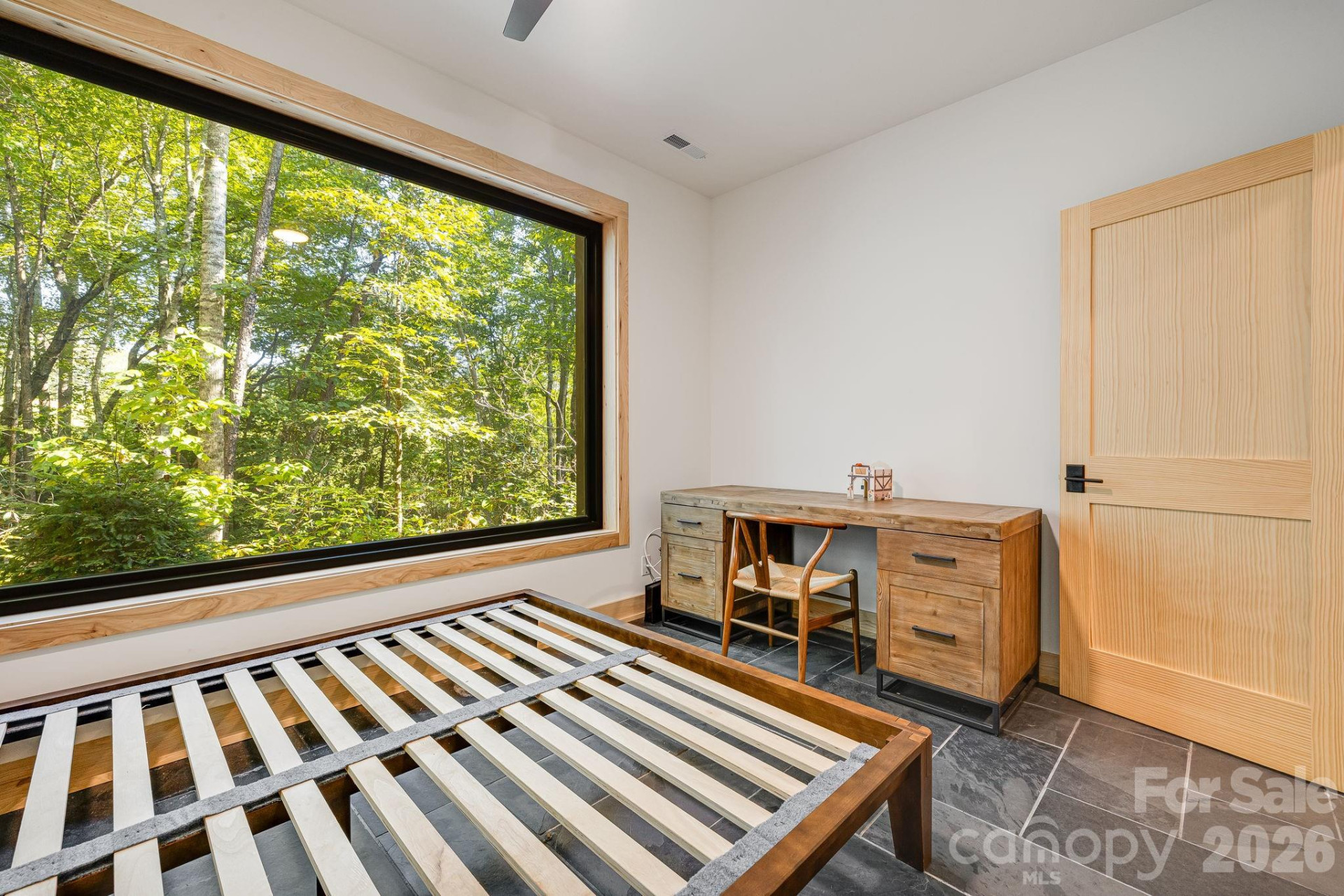 39 Bent Creek Preserve Road - Photo 35