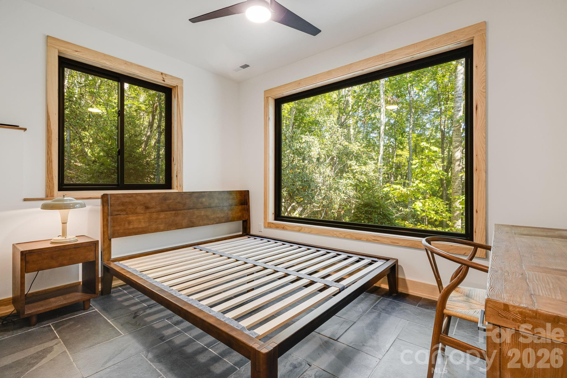 39 Bent Creek Preserve Road - Photo 36