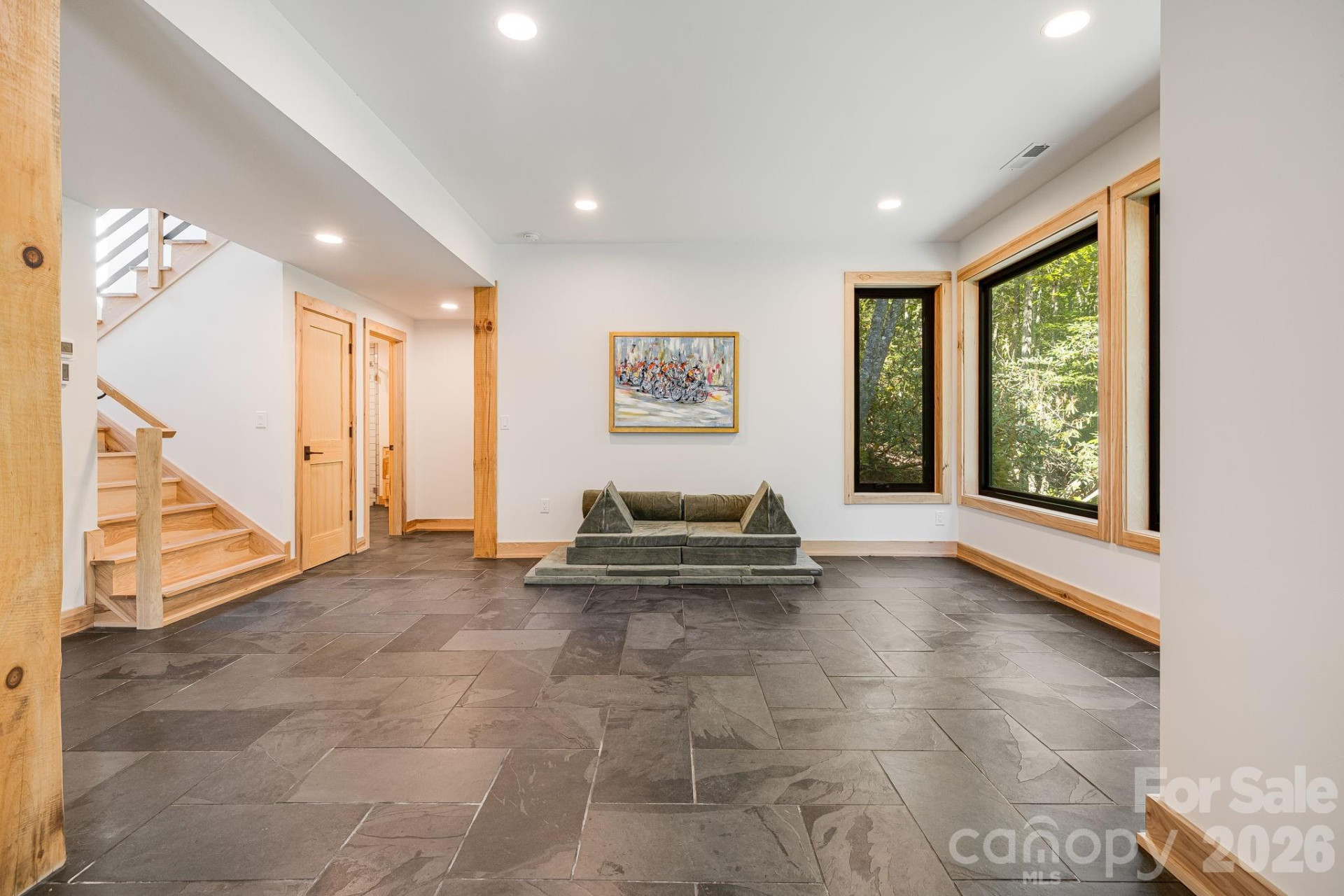 39 Bent Creek Preserve Road - Photo 37