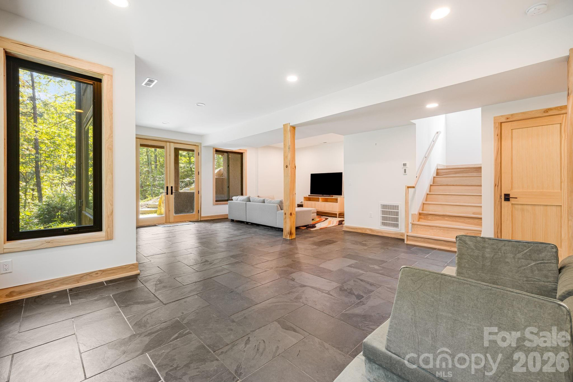 39 Bent Creek Preserve Road - Photo 38